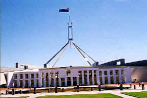 canberra.JPG (12296 bytes)