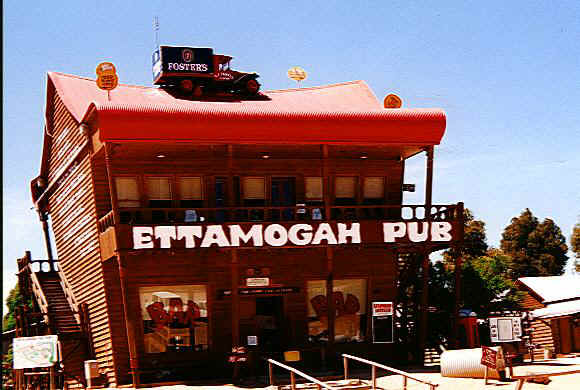 Ettamogah_Pub.JPG (57030 bytes)